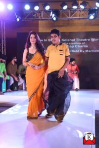 Kolkata-fashion-show