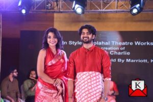 Kolkata-fashion-show