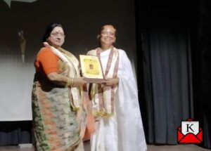 Indian-Film-Festival