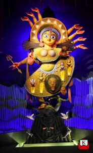 Durga-Puja-2022