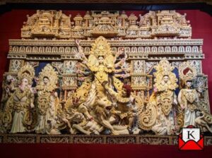 Durga-Puja-2022