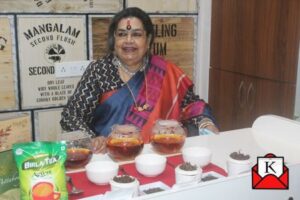 Jay-Shree-Tea-&-Industries-Store-Launch