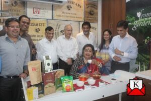 Jay-Shree-Tea-&-Industries-Store-Launch