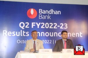 Bandhan-Bank