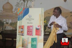 JCB-Prize-For-Literature 