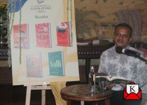 Shortlist-for-JCB-Prize-For-Literature 