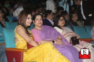 4th-Bangladesh-Film-Festival