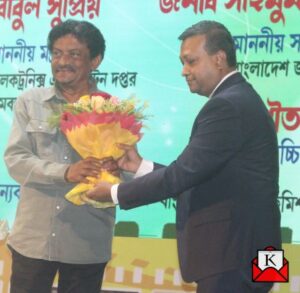 4th-Bangladesh-Film-Festival-Inauguration