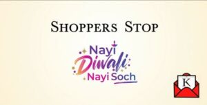 Shoppers-Stop