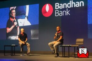 Bandhan-Bank