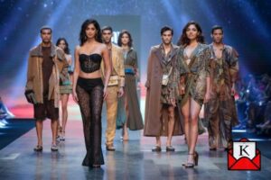 Lakme-Fashion-Week-2022