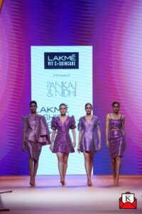 Lakme-Fashion-Week