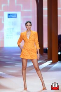 Lakme-Fashion-Week-2022