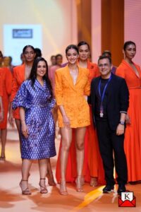 Lakme-Fashion-Week-2022