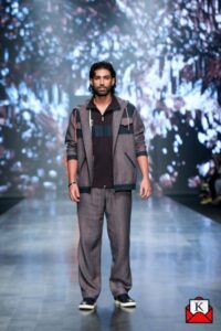 Lakme-Fashion-Week-2022