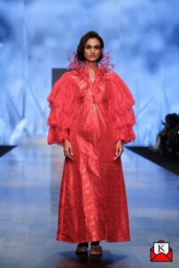 Lakme-Fashion-Week-2022