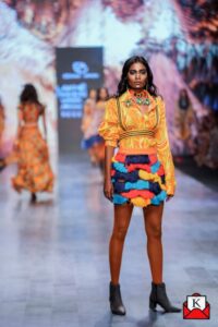 Lakme-Fashion-Week-2022