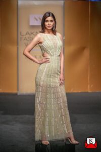 Lakme-Fashion-Week-2022