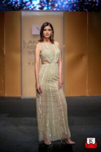 Lakme-Fashion-Week-2022