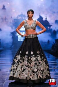 Lakme-Fashion-Week-2022