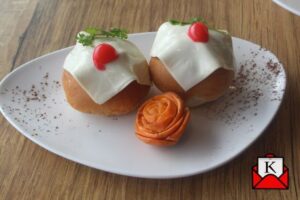 Hiiraans-Patisserie-&-Bistro