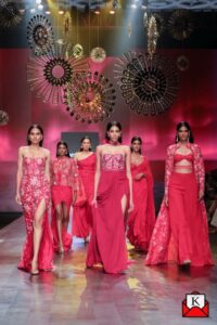 Lakme-Fashion-Week-2022