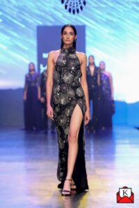 Lakme-Fashion-Week-2022