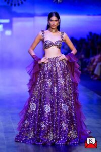 Lakme-Fashion-Week-2022