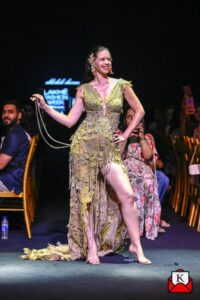 Lakme-Fashion-Week-2022