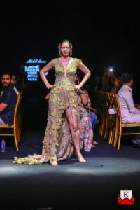 Lakme-Fashion-Week-2022