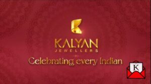 Kalyan-Jewellers