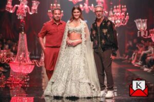 Lakme-Fashion-Week-2022