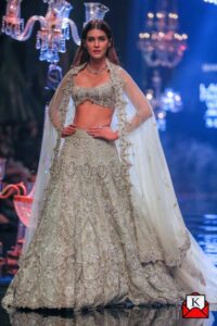 Lakme-Fashion-Week-2022