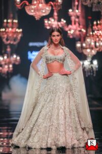 Lakme-Fashion-Week-2022