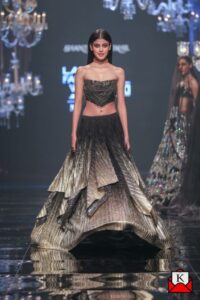 Lakme-Fashion-Week