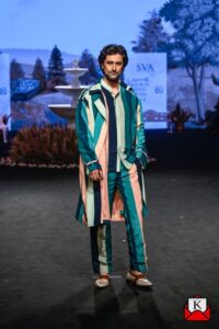 Lakme-Fashion-Week-2022