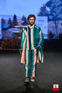 Lakme-Fashion-Week-2022