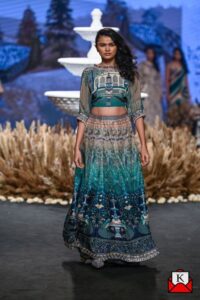 Lakme-Fashion-Week-2022