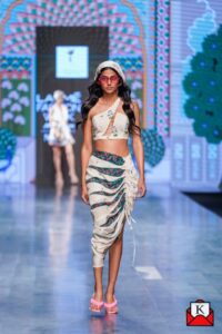 Lakme-Fashion-Week-2022