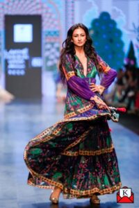 Lakme-Fashion-Week-2022