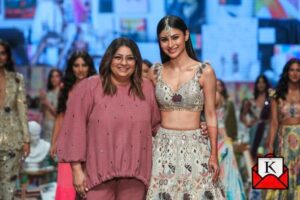 Lakme-Fashion-Week-2022