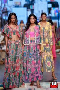 Lakme-Fashion-Week-2022