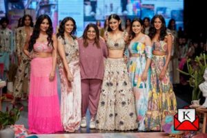 Lakme-Fashion-Week-2022