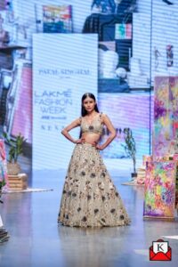 Lakme-Fashion-Week-2022