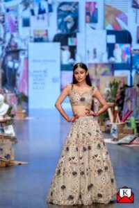 Lakme-Fashion-Week-2022