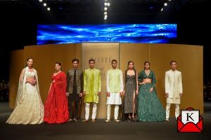 Lakme-Fashion-Week-2022