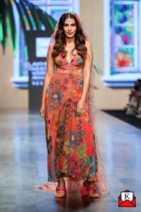 Lakme-Fashion-Week-2022