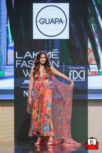 Lakme-Fashion-Week-2022