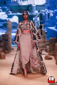 Lakme-Fashion-Week-2022