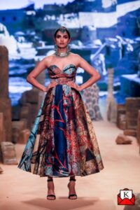 Lakme-Fashion-Week-2022